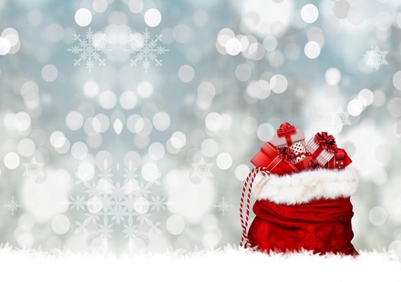 Xmas an Entertainment Category Bootstrap Responsive Web Template