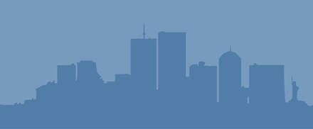 WalshX a Corporate Business Flat Bootstrap Responsive web template