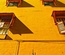 New Real Estate Web template and Mobile website template for free