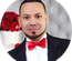 Connubial a Wedding Category Email Template