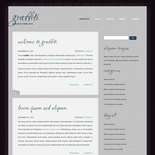 Graffiti:  | TEMPLATED