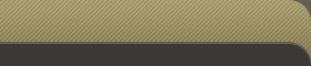 Corporate Yellow Template