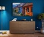 In Home Interior Category Bootstrap Responsive Web Template