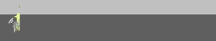 Speaker Blog Template