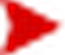 Tomato Template
