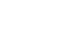 Construction Template