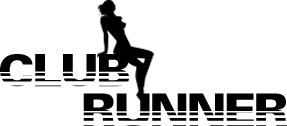 Club Template