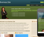 Free Business website template and Mobile website for corporate businesses