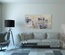 Soft Decor an Interior Category Bootstrap Responsive Web Template