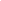 Mag Orange Template