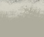 Old Wall Template