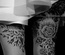 Ink Tattoo a Fashion Category Flat Bootstrap Responsive web template