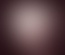 Prologue