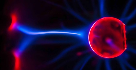 Plasma:  | TEMPLATED