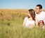 Focus Photography Gallery Mobile Website Template