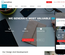 Lucrative a Corporate Business Category Flat Bootstrap Responsive Web Template