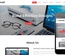 Conceit Corporate Category Bootstrap Responsive Web Template
