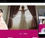 Wedding Ceremony a Wedding Category Bootstrap Responsive Web Template