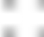 Web Hosting Domain sales Mobile Web Template