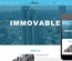 Immovable a Real Estate Category Flat Bootstrap Responsive Web Template