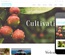 Eco Fruits an Agriculture Category Bootstrap Responsive Web Template