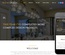 Room Design an Interior Category Bootstrap Responsive Web Template