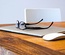Tamarillo Template