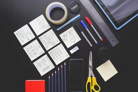 Hitech Info a Corporate Category Flat Bootstrap Responsive Web Template