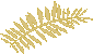 Mistybud:  | TEMPLATED