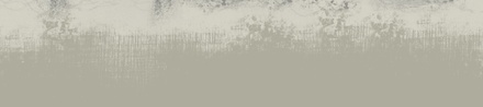 Old Wall Template