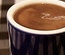 Cofeelike: CSS Templates | TEMPLATED