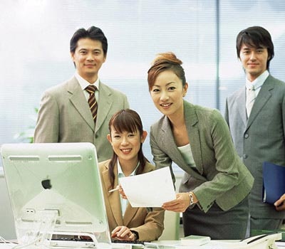 Payroll a Corporate Category Flat Bootstrap Responsive Web Template