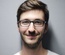 Maven Corporate Category Bootstrap Responsive Web Template