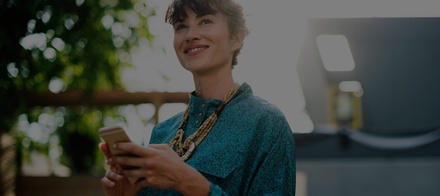 Lively Chat a Corporate Category Bootstrap Responsive Web Template