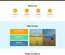 Agronomic a Agriculture Category Flat Bootstrap responsive Web Template