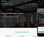 Interior Era an Interior Category Bootstrap Responsive Web Template