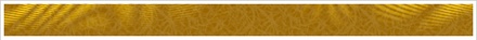Gray Blog Template
