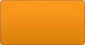 Slider Template