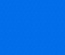 Intelijen a Corporate Business Flat Bootstrap Responsive web template