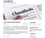 Classifieds:  | TEMPLATED