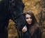 Horse Crew Sports Category Bootstrap Responsive Website Template
