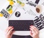 Exploit a Corporate Category Flat Bootstrap Responsive Web Template