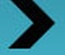 Paper Blog Template