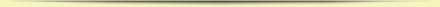 Green Field Template