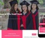Lyceum Educational Category Bootstrap Responsive Web Template