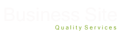 Free Business website template and Mobile website for corporate businesses