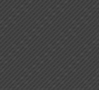 MiniBreak:  | TEMPLATED