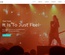 Boogie Entertainment Category Bootstrap Responsive Web Template