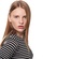 Fashionio a Newsletter Responsive Web Template