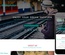 Holidaymaker a Travel Category Bootstrap Responsive Web Template